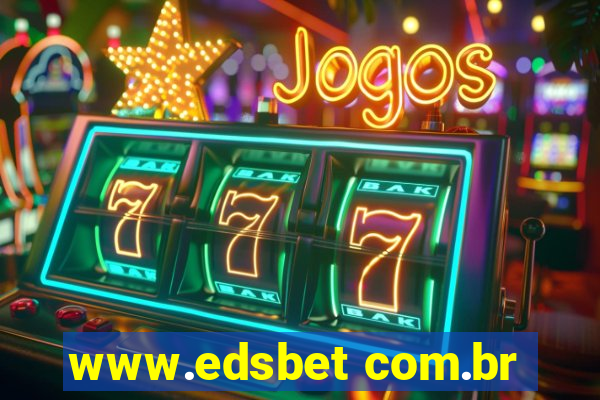 www.edsbet com.br